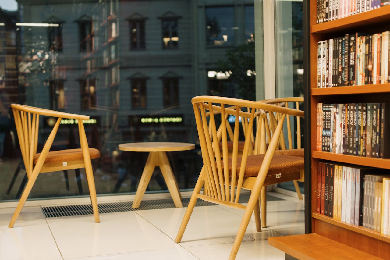 pexels photo 33388717.jpeg